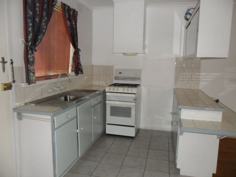 6/13A Henry Street, Noble Park VIC 3174