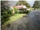 1430 Wellington Road, Lysterfield VIC 3156