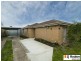 1 Wannan Court, Clayton South VIC 3169
