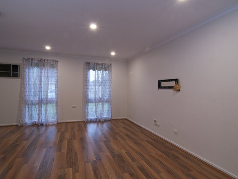 1 Wannan Court, Clayton South VIC 3169