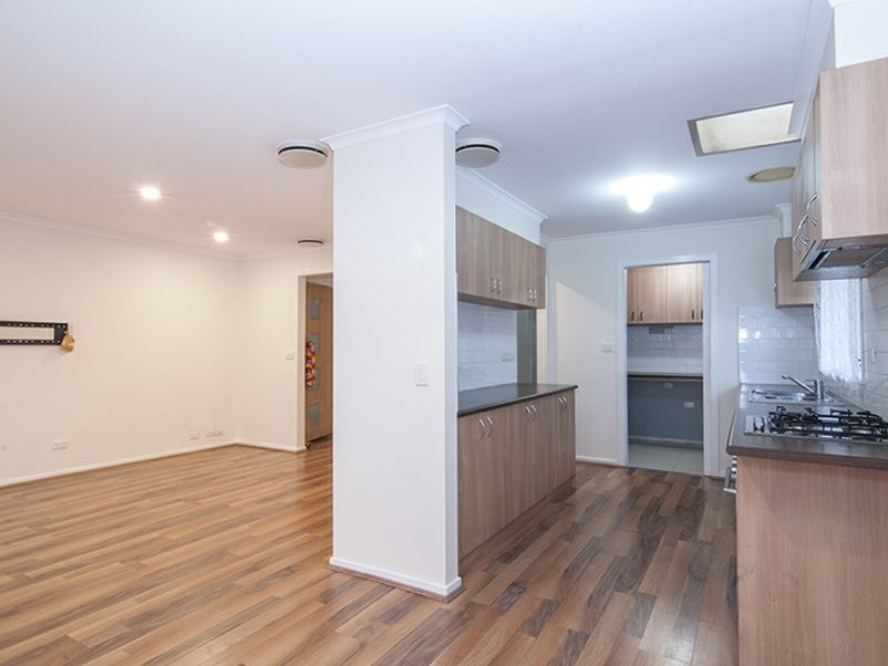 1 Wannan Court, Clayton South VIC 3169