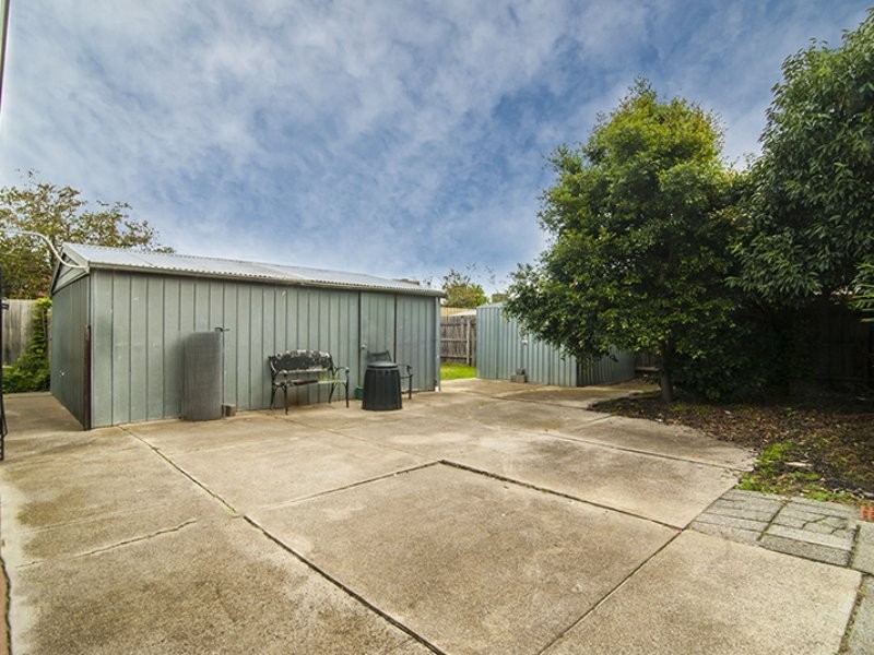 1 Wannan Court, Clayton South VIC 3169