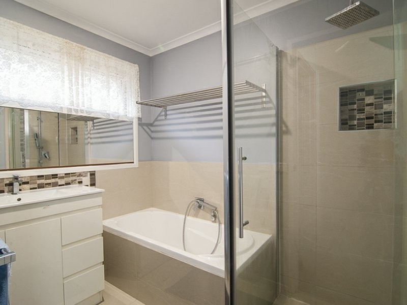 1 Wannan Court, Clayton South VIC 3169