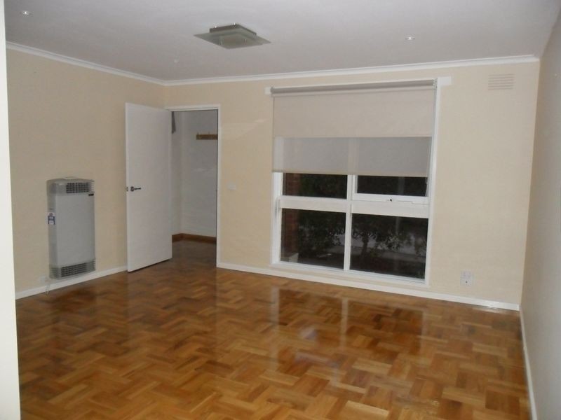 5/10 Day Street, Dandenong VIC 3175