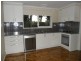 5/10 Day Street, Dandenong VIC 3175
