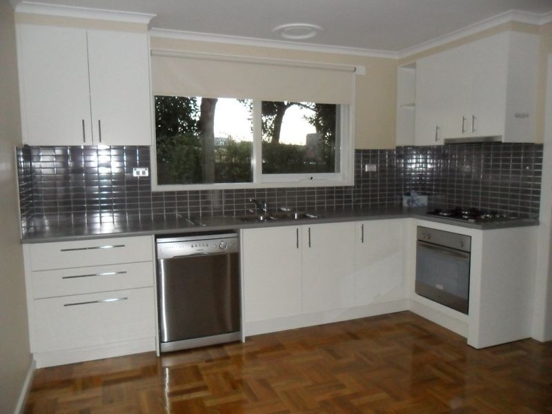 5/10 Day Street, Dandenong VIC 3175