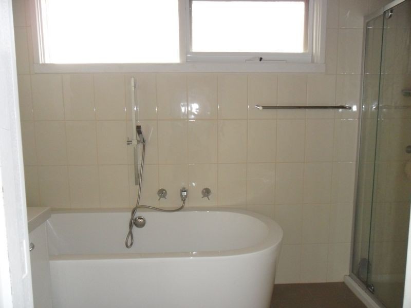 5/10 Day Street, Dandenong VIC 3175