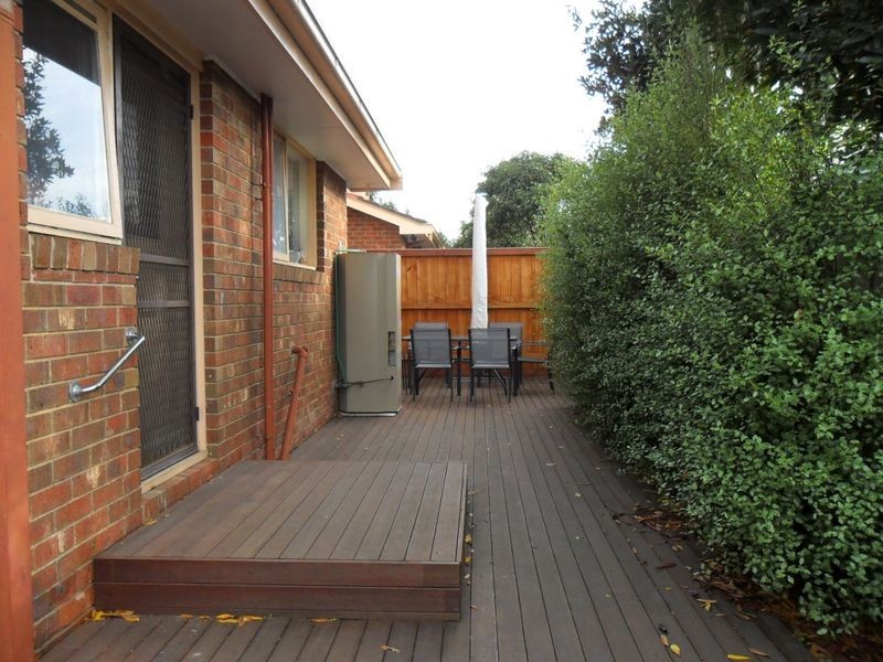 5/10 Day Street, Dandenong VIC 3175