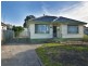 70 Liege Avenue, Noble Park VIC 3174