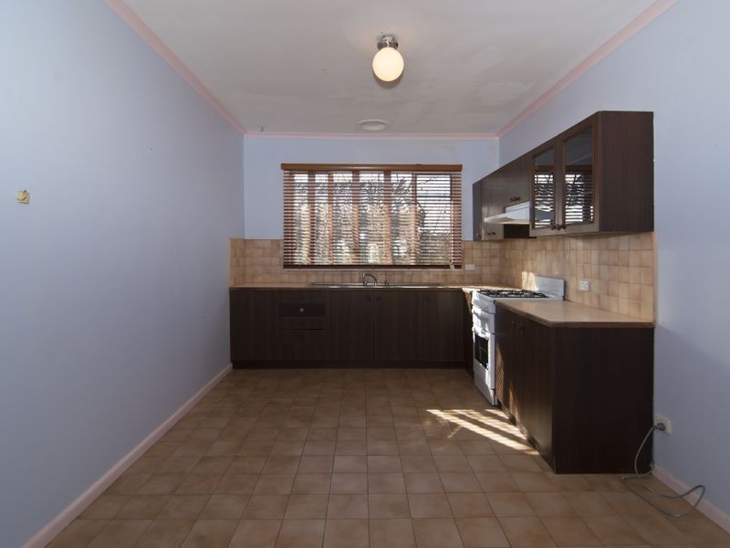 70 Liege Avenue, Noble Park VIC 3174