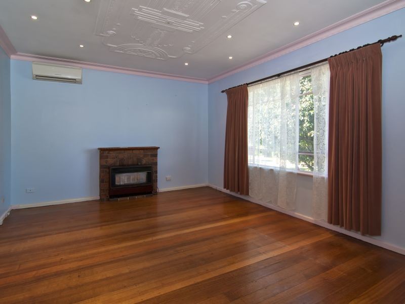 70 Liege Avenue, Noble Park VIC 3174