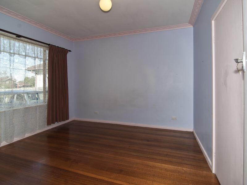 70 Liege Avenue, Noble Park VIC 3174