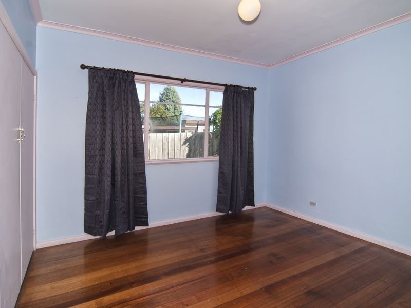 70 Liege Avenue, Noble Park VIC 3174