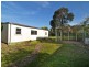 70 Liege Avenue, Noble Park VIC 3174
