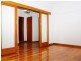 29 Oswald Street, Dandenong VIC 3175