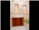 29 Oswald Street, Dandenong VIC 3175