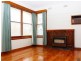 29 Oswald Street, Dandenong VIC 3175