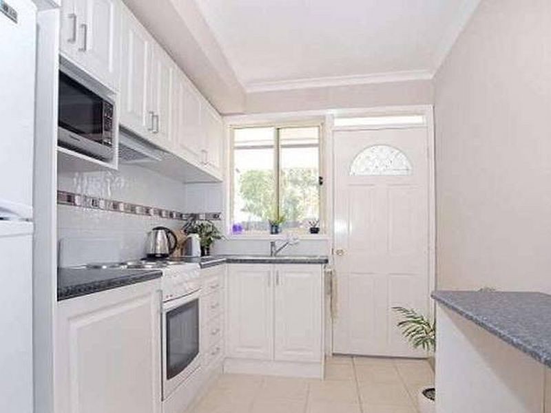 5/41 Alamein Street, Noble Park VIC 3174