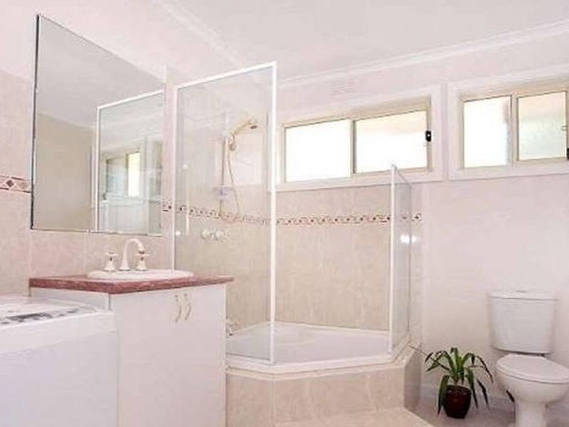 5/41 Alamein Street, Noble Park VIC 3174