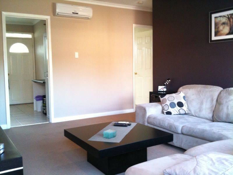 5/41 Alamein Street, Noble Park VIC 3174