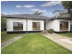 1 Hay Court, Noble Park VIC 3174