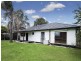 1 Hay Court, Noble Park VIC 3174