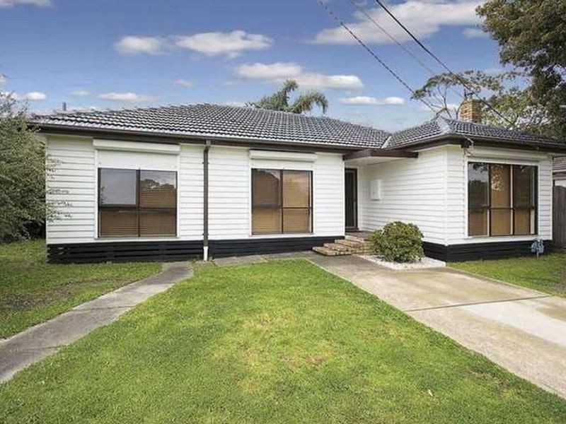 1 Hay Court, Noble Park VIC 3174