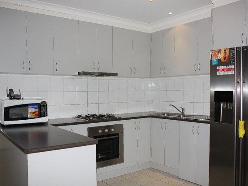 1/5 Racecourse Road, Noble Park VIC 3174