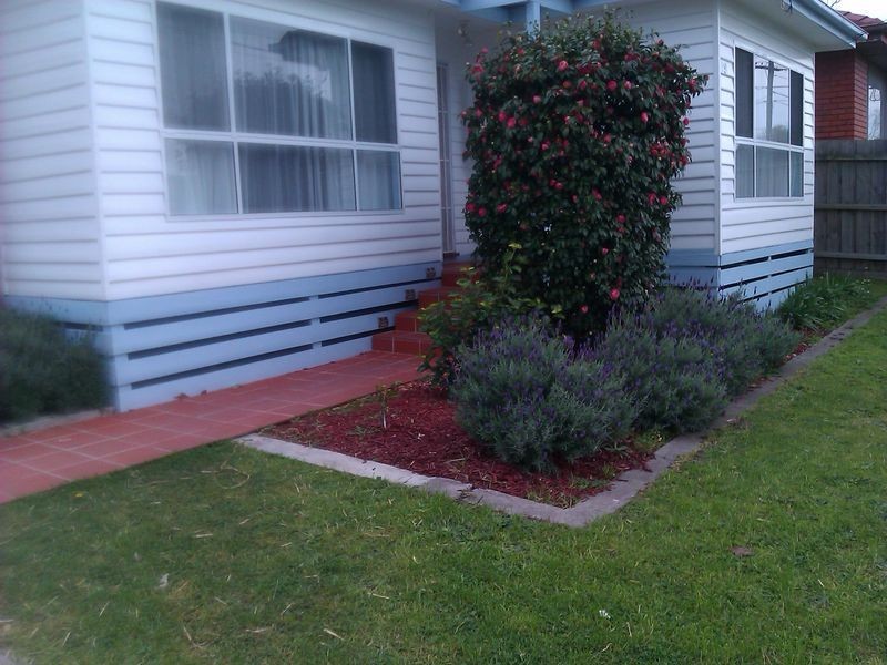 19 Ludwig Street, Springvale South VIC 3172