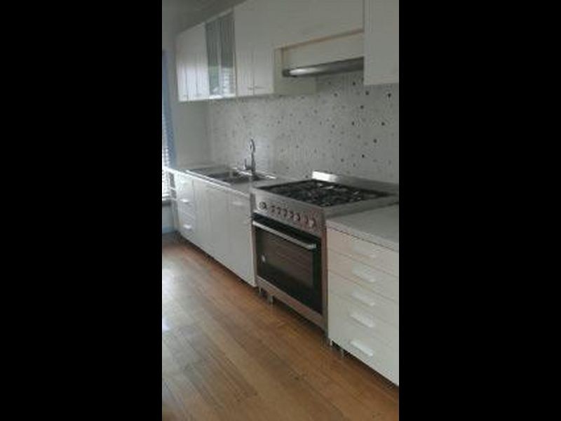 19 Ludwig Street, Springvale South VIC 3172