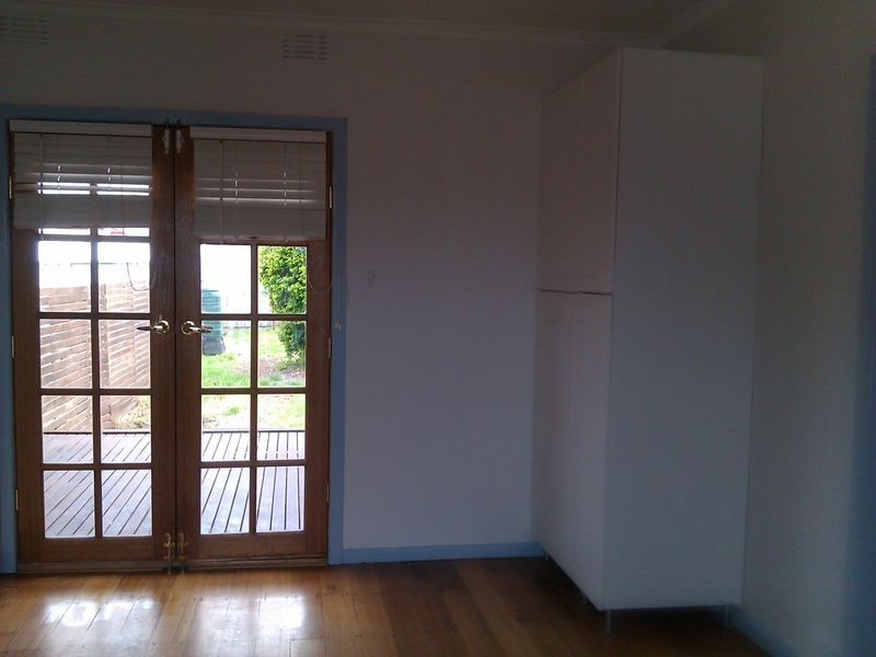 19 Ludwig Street, Springvale South VIC 3172