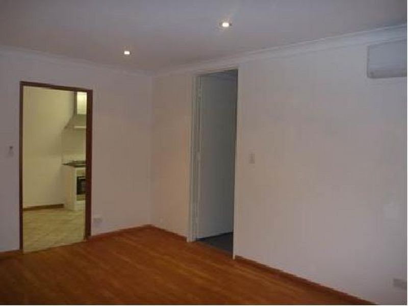 15/57-59 Cleeland Street, Dandenong VIC 3175