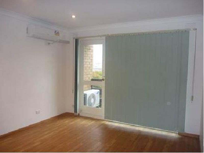 15/57-59 Cleeland Street, Dandenong VIC 3175