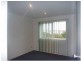 15/57-59 Cleeland Street, Dandenong VIC 3175