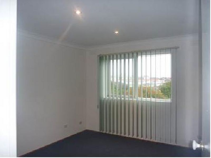 15/57-59 Cleeland Street, Dandenong VIC 3175