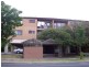 15/57-59 Cleeland Street, Dandenong VIC 3175