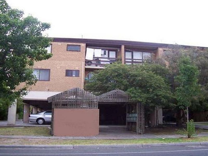 15/57-59 Cleeland Street, Dandenong VIC 3175