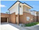 530-534 Springvale Road, Springvale South VIC 3172