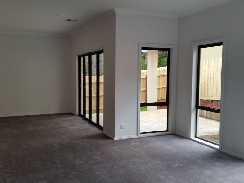 530-534 Springvale Road, Springvale South VIC 3172