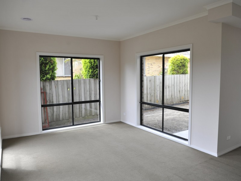 530-534 Springvale Road, Springvale South VIC 3172