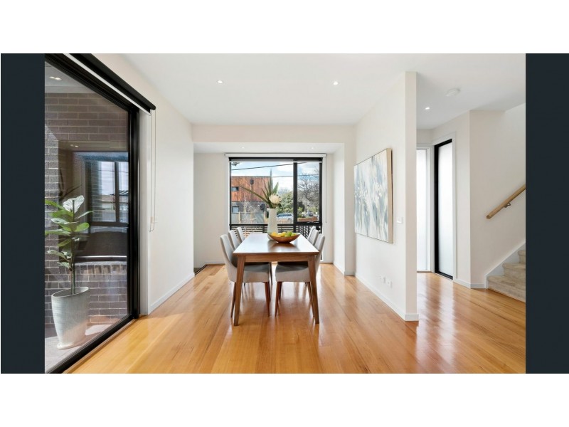 530-534 Springvale Road, Springvale South VIC 3172