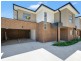 530-534 Springvale Road, Springvale South VIC 3172
