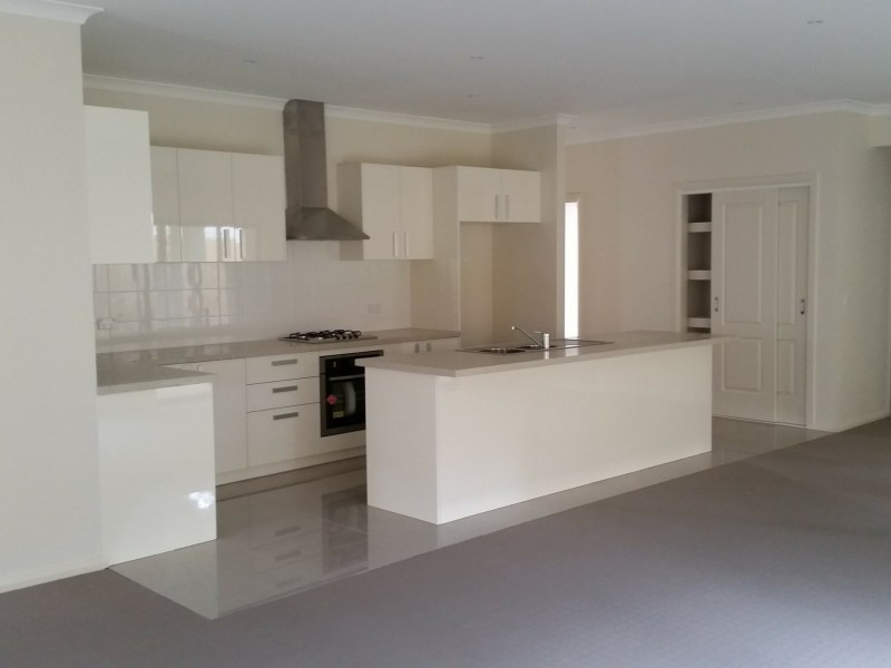 530-534 Springvale Road, Springvale South VIC 3172