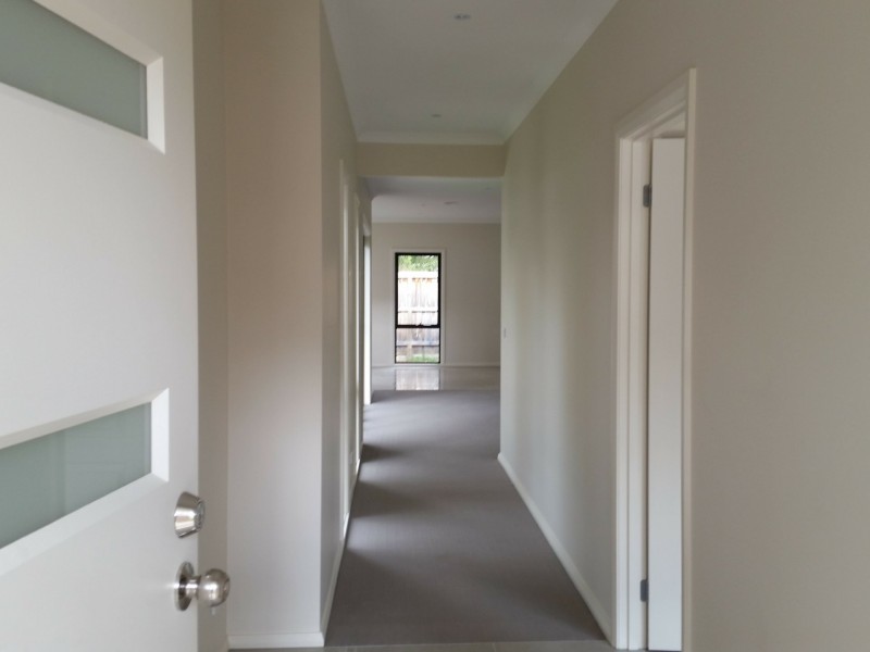 530-534 Springvale Road, Springvale South VIC 3172