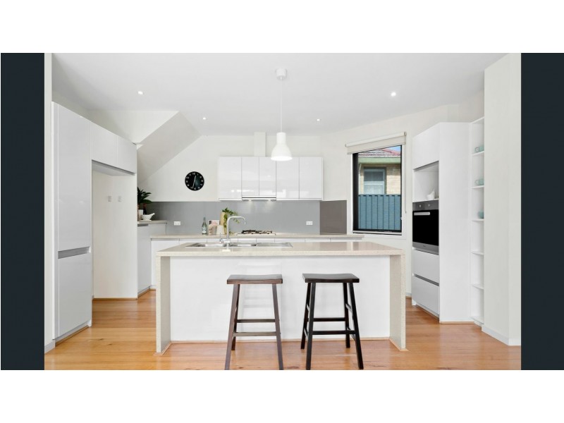 530-534 Springvale Road, Springvale South VIC 3172