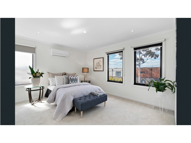 530-534 Springvale Road, Springvale South VIC 3172