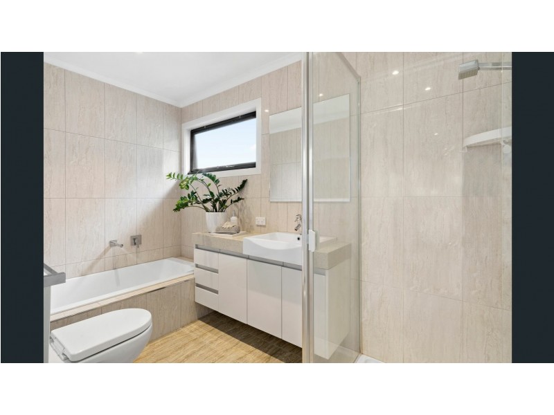 530-534 Springvale Road, Springvale South VIC 3172