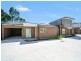 530-534 Springvale Road, Springvale South VIC 3172
