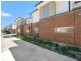 530-534 Springvale Road, Springvale South VIC 3172
