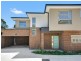 530-534 Springvale Road, Springvale South VIC 3172